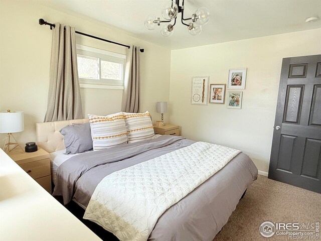 1600 Crestmore Pl, Fort Collins, CO 80521 - photo 23