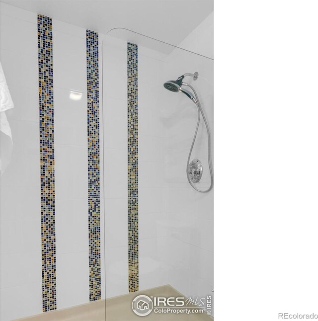195 S 35th St, Boulder, CO 80305 - miscellaneous file