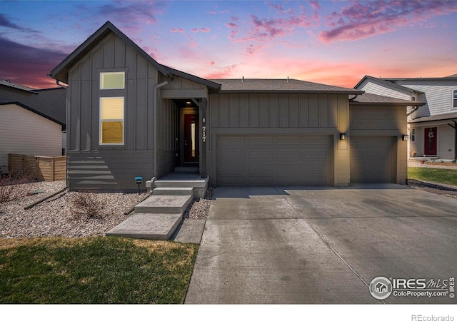 717 67th Ave, Greeley, CO 80634 - photo 1