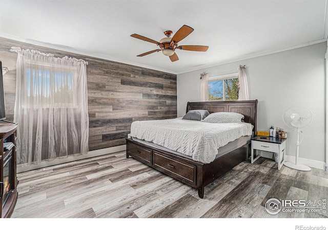 2112 Arron Dr, Loveland, CO 80537 - photo 10