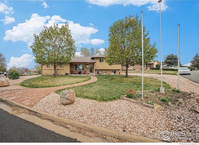 2112 Arron Dr, Loveland, CO 80537 - photo 3