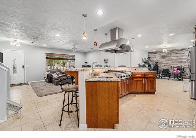 2112 Arron Dr, Loveland, CO 80537 - photo 1