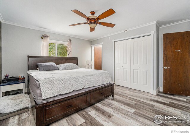 2112 Arron Dr, Loveland, CO 80537 - photo 11