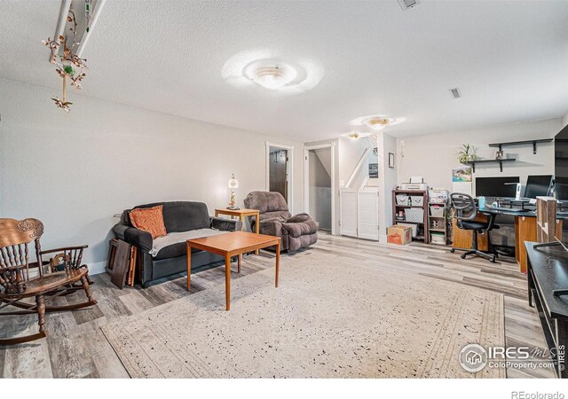 2112 Arron Dr, Loveland, CO 80537 - photo 16