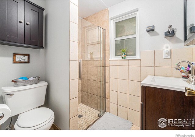 2112 Arron Dr, Loveland, CO 80537 - photo 18