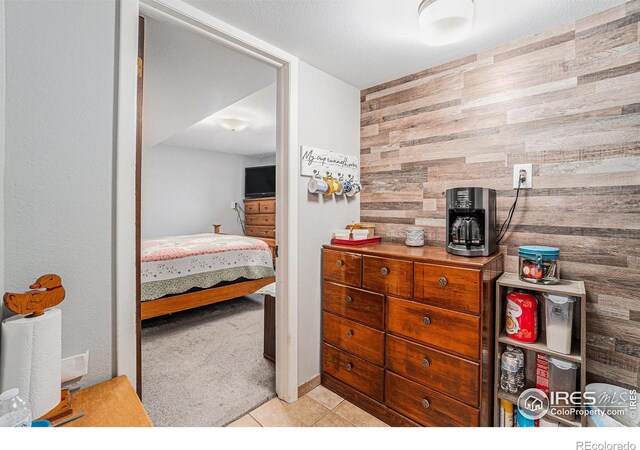 2112 Arron Dr, Loveland, CO 80537 - photo 20