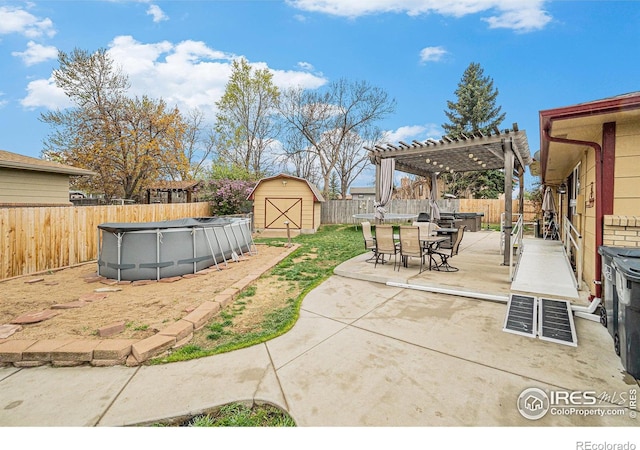 2112 Arron Dr, Loveland, CO 80537 - photo 22