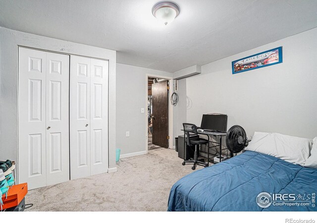 2112 Arron Dr, Loveland, CO 80537 - photo 21