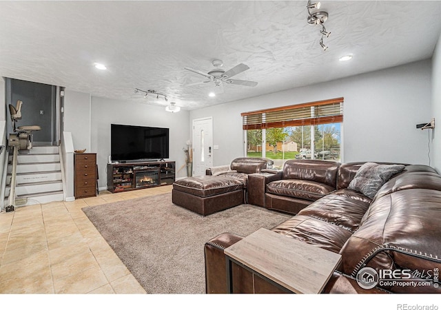 2112 Arron Dr, Loveland, CO 80537 - photo 5