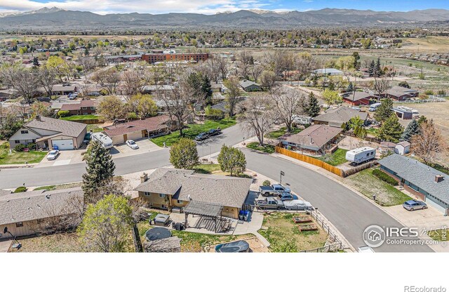 2112 Arron Dr, Loveland, CO 80537 - photo 24