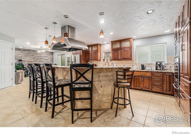 2112 Arron Dr, Loveland, CO 80537 - photo 8