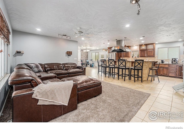 2112 Arron Dr, Loveland, CO 80537 - photo 4