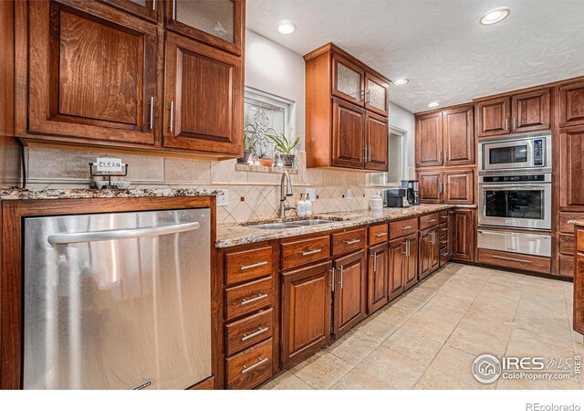 2112 Arron Dr, Loveland, CO 80537 - photo 7