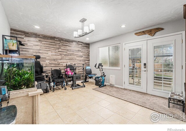 2112 Arron Dr, Loveland, CO 80537 - photo 9