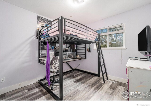 2112 Arron Dr, Loveland, CO 80537 - photo 13