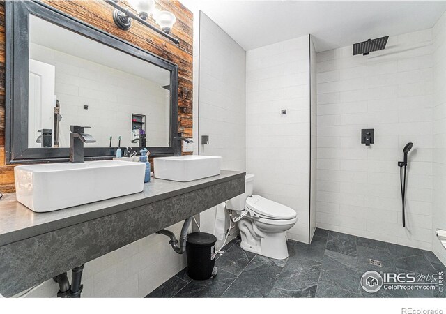 2112 Arron Dr, Loveland, CO 80537 - photo 15