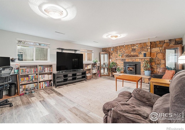 2112 Arron Dr, Loveland, CO 80537 - photo 17
