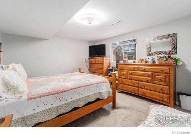 2112 Arron Dr, Loveland, CO 80537 - photo 19