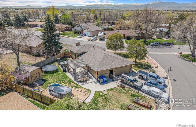 2112 Arron Dr, Loveland, CO 80537 - photo 25