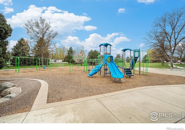 2112 Arron Dr, Loveland, CO 80537 - photo 28
