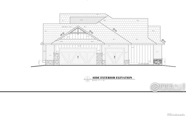 2805 Potomac Ct, Berthoud, CO 80513 - view of miscellaneous property collateral