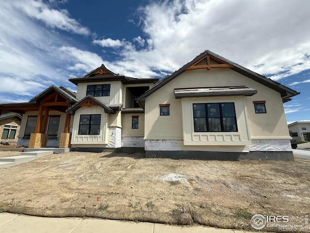 2805 Potomac Ct, Berthoud, CO 80513 - view of front of property