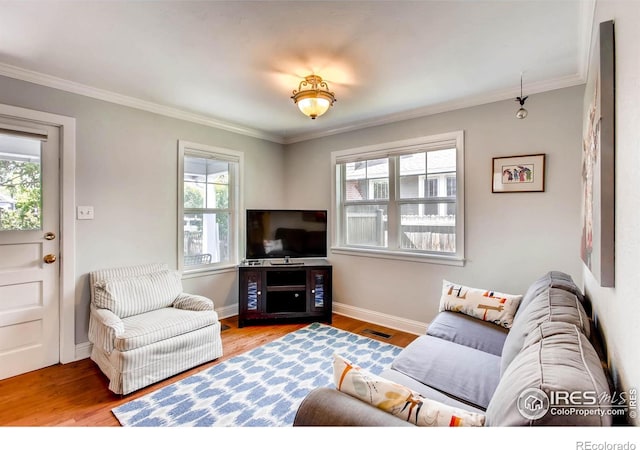 212 Whedbee St, Fort Collins, CO 80524 - photo 4