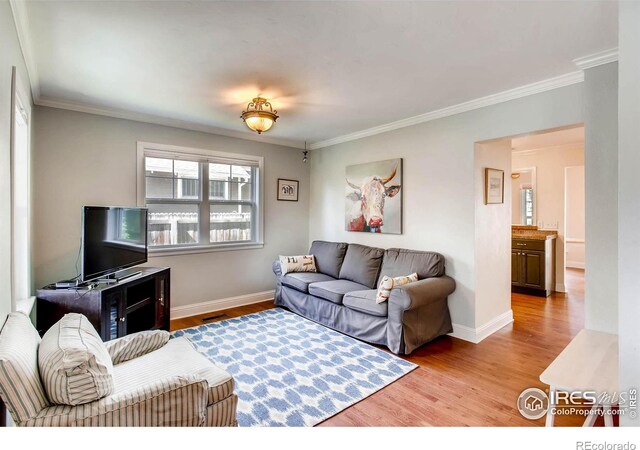 212 Whedbee St, Fort Collins, CO 80524 - photo 5
