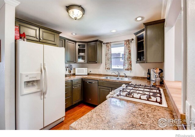 212 Whedbee St, Fort Collins, CO 80524 - photo 7