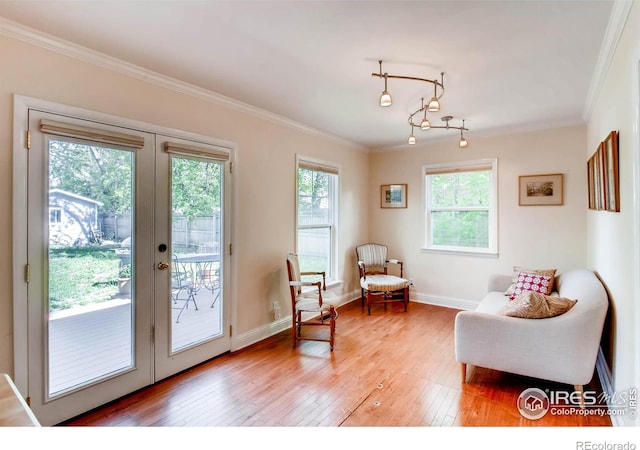 212 Whedbee St, Fort Collins, CO 80524 - photo 8