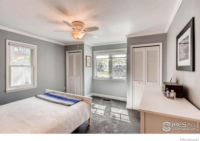 212 Whedbee St, Fort Collins, CO 80524 - photo 10