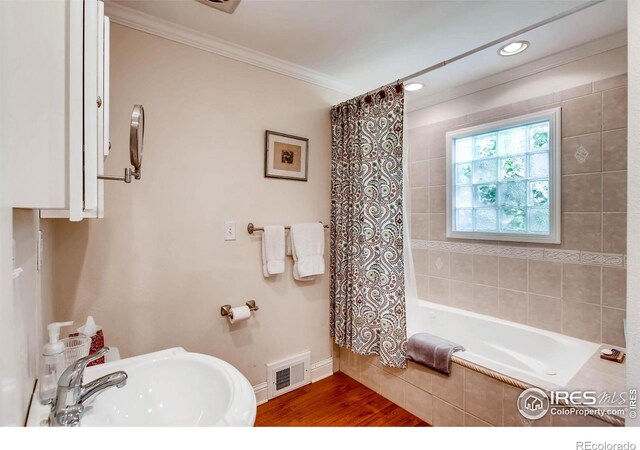 212 Whedbee St, Fort Collins, CO 80524 - photo 12