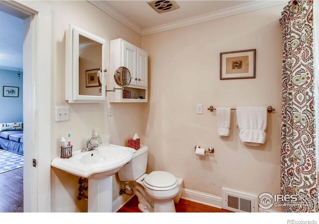 212 Whedbee St, Fort Collins, CO 80524 - photo 13