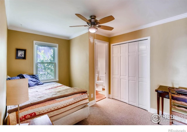 212 Whedbee St, Fort Collins, CO 80524 - photo 14
