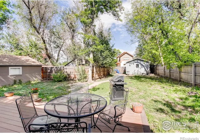 212 Whedbee St, Fort Collins, CO 80524 - photo 15
