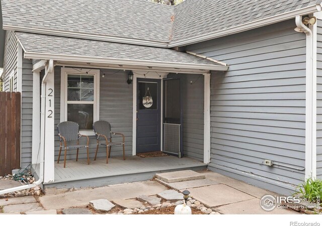 212 Whedbee St, Fort Collins, CO 80524 - photo 3