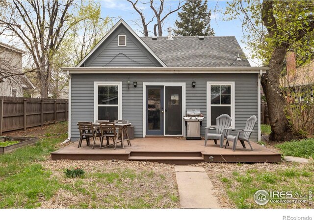 212 Whedbee St, Fort Collins, CO 80524 - photo 16
