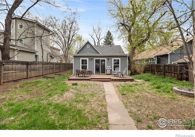 212 Whedbee St, Fort Collins, CO 80524 - photo 17