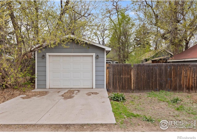 212 Whedbee St, Fort Collins, CO 80524 - photo 18