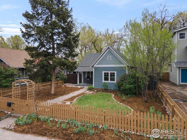 212 Whedbee St, Fort Collins, CO 80524 - photo 19