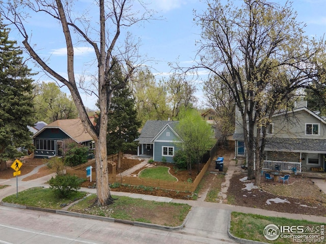 212 Whedbee St, Fort Collins, CO 80524 - photo 20