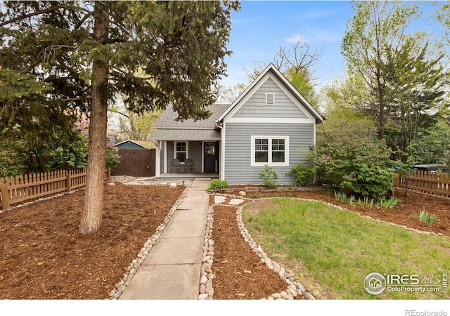 212 Whedbee St, Fort Collins, CO 80524 - photo 21