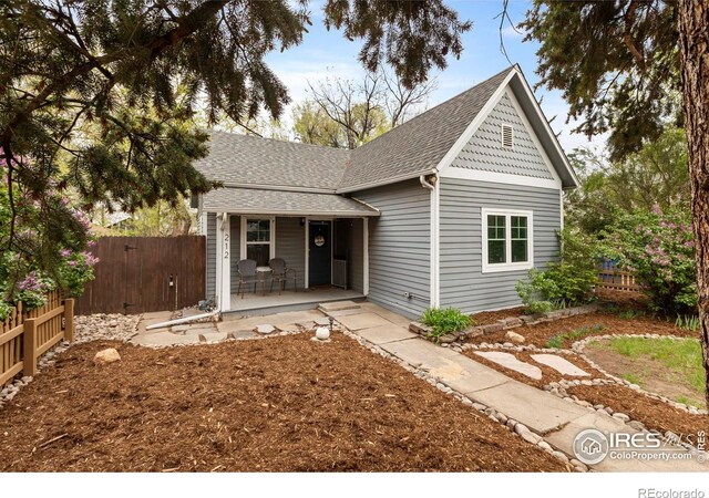 212 Whedbee St, Fort Collins, CO 80524 - photo 22