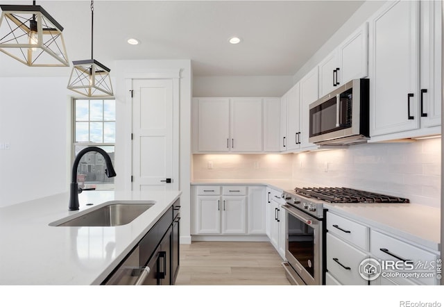 193 Liberty St, Erie, CO 80516 - photo 2