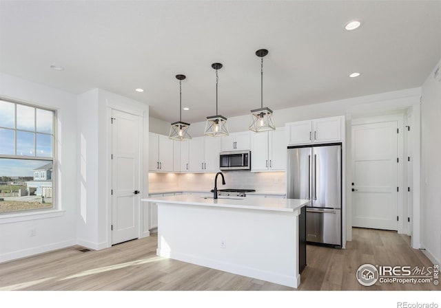 193 Liberty St, Erie, CO 80516 - photo 4