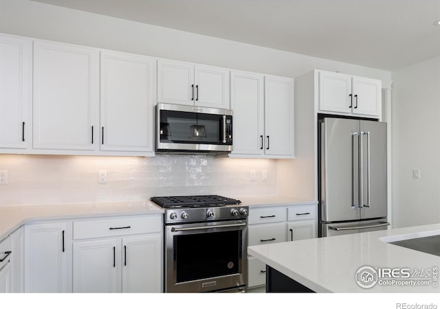 193 Liberty St, Erie, CO 80516 - photo 5