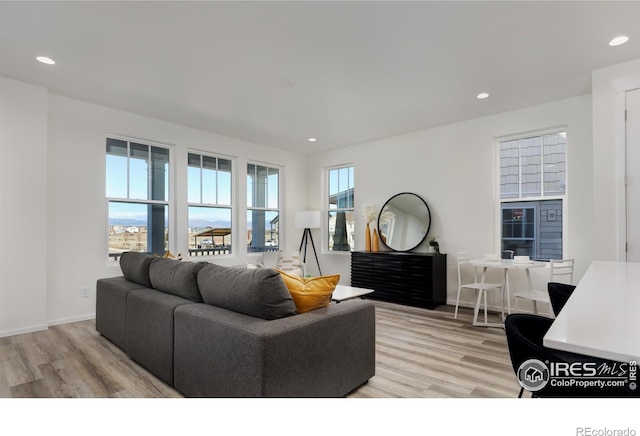 193 Liberty St, Erie, CO 80516 - photo 6