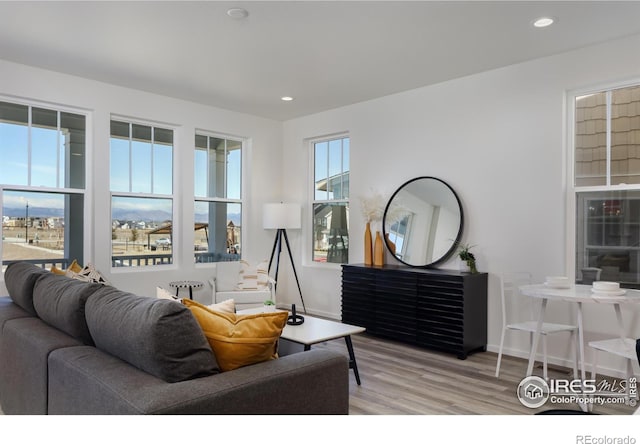 193 Liberty St, Erie, CO 80516 - photo 7