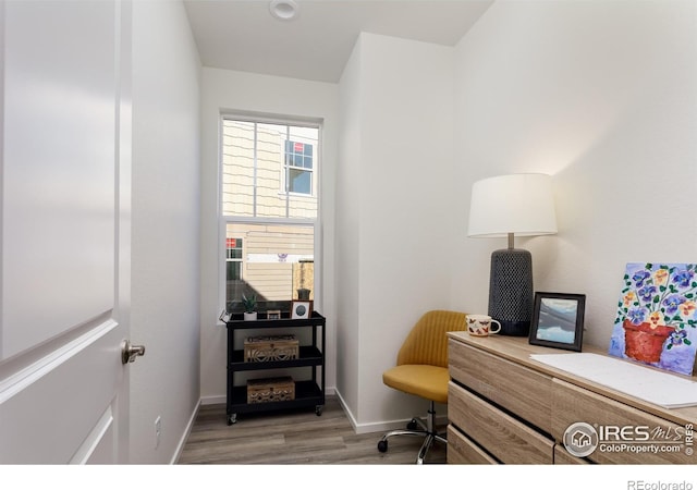 193 Liberty St, Erie, CO 80516 - photo 8