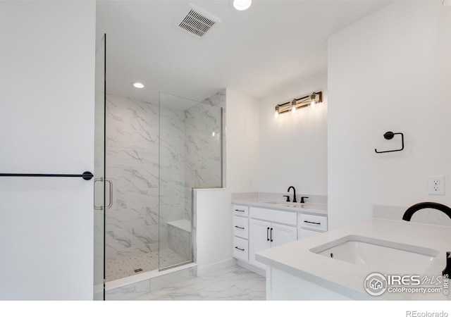 193 Liberty St, Erie, CO 80516 - photo 11